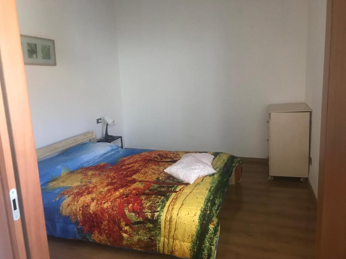 הוילה Casa Tomaj מראה חיצוני תמונה