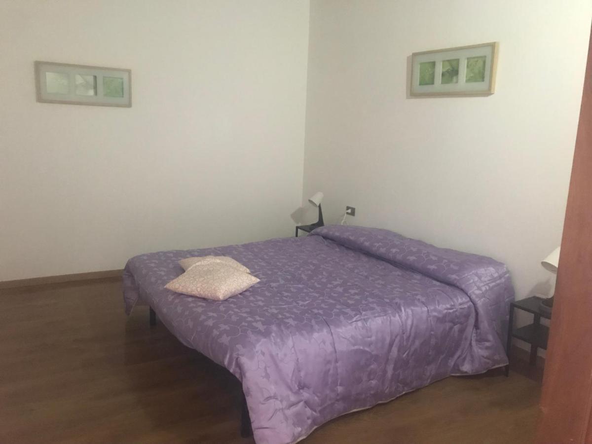 הוילה Casa Tomaj מראה חיצוני תמונה